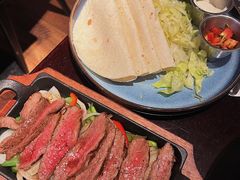 -bluefrog蓝蛙(恒隆广场店)