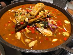 -小湘旺臭鳜鱼(百子湾店)