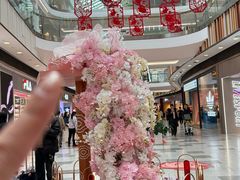 -武汉荟聚