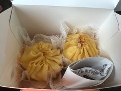 -檬舒舒MonChouChou(久光百货店)