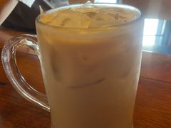 -萨尔瓦多Salvador's