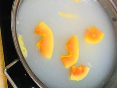 -华哥新鲜猪精品美食