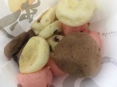 -陶源劵村(苏宁广场店)