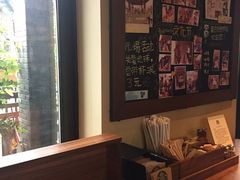 -星巴克臻选(成都宽窄巷子店)