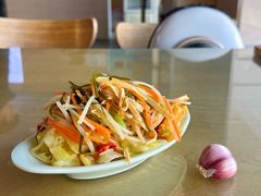 -老木瓜(正源南街店)