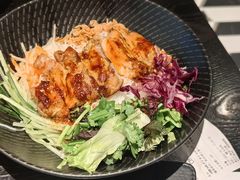-美奈小馆·越南料理(福田星河COCO Park店)