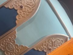 -哈啾嗨·新概念蒙餐(红星新城店)