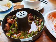 -扬州狮子楼·非遗淮扬菜(东关街店)