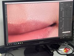 -大北照相(宋家庄店)