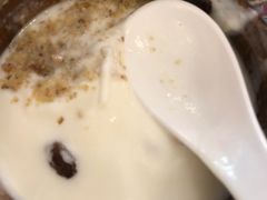自制酸奶-巴依老爷·新疆美食(上城区天城路店)
