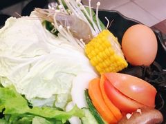 -呷哺呷哺(枫蓝国际店)