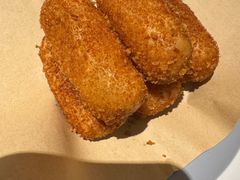 -老鸭集(萧山万象汇店)