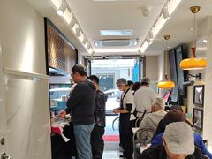 -小杨生煎(黄河路店)