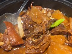 -宋小谨(惠安禹洲店)