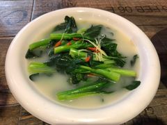 -鱼醉无骨鱼·中山脆肉鲩(荔湾路店)