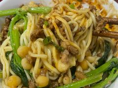 -朱儿面庄(洋河三路店)