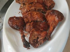 -肥家大排档(天河体育西店)