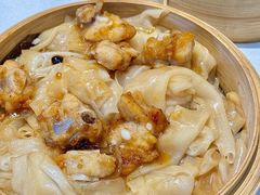 -寻味顺德·珍之宝酒楼(银钻店)