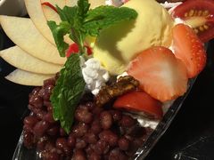 -RELLMAN莱尔曼牛扒(长安店)