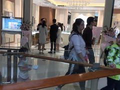 -煎饼道·新鲜现做(来福士店)