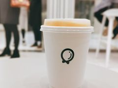 -缶乐FOLLOW咖啡