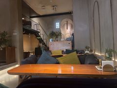 -陶享时光西餐·下午茶(信河街店)