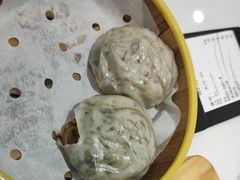 -雅酌园·烟火南京菜(颐和路店)