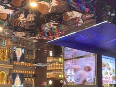 -巴依老爷新疆美食(常营店)