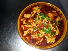 -顺平人家