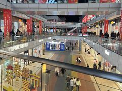 -首创奥特莱斯(北京店)