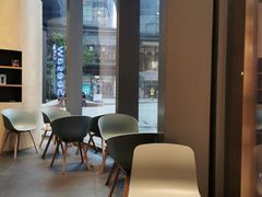 -Seesaw Coffee(苏州中心店)