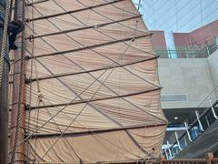 -上海中国航海博物馆