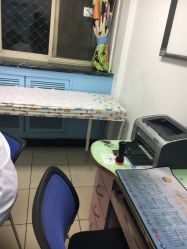 -北京大学第一医院妇产儿童医院