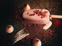 -The Meat & Wine Co Southbank(南岸店)