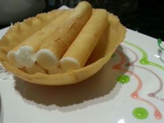 android_upload_pic-新兴·金羊座·粤菜点心(乐峰店)