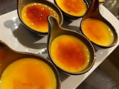 -佛山保利洲际酒店·月色西餐厅