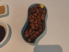 -侨美·唐荔园·40年地道粤菜