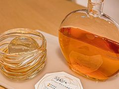 -隐溪茶馆(南京西路店)