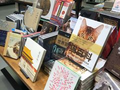 -矢量咖啡(杭州万象城店)