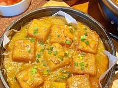 -莲花公园煎蟹·精致小馆(火车站店)