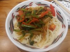 -巴依老爷新疆美食(望京小街店)