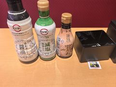 -寿司郎(上野店)