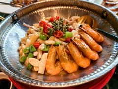 -上海老饭店(豫园店)