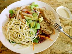 -Meal Salad米有沙拉(长泰广场店)