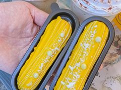 -麦当劳(平和堂店)