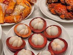 -临水宫·康养餐厅(徐矿广场店)