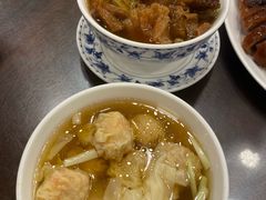 -丽的面家(多宝路店)