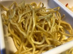 -怪噜范·老贵阳街头名小吃(汇金星力城店)