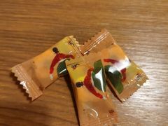 -百年食客韩式烤肉(南三环店)