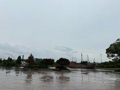 -郑和公园